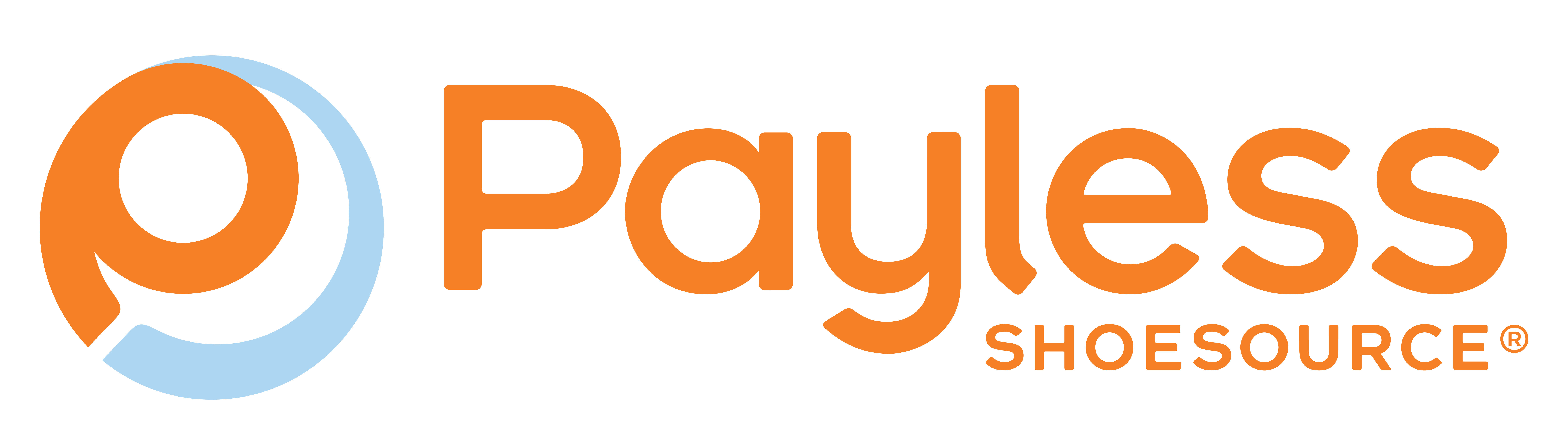 payless-logo