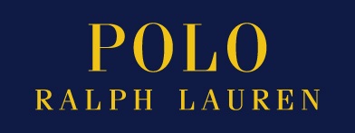 polo-ralph-lauren